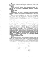 giornale/LO10010914/1876/unico/00000094