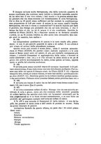 giornale/LO10010914/1876/unico/00000095