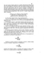 giornale/LO10010914/1876/unico/00000101