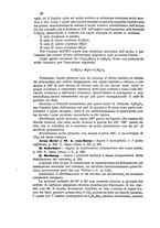 giornale/LO10010914/1876/unico/00000104