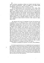 giornale/LO10010914/1876/unico/00000114