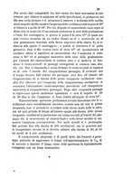 giornale/LO10010914/1876/unico/00000115