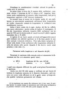 giornale/LO10010914/1876/unico/00000135