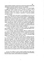 giornale/LO10010914/1876/unico/00000147