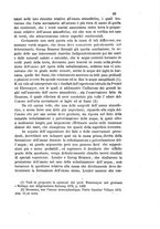 giornale/LO10010914/1876/unico/00000149