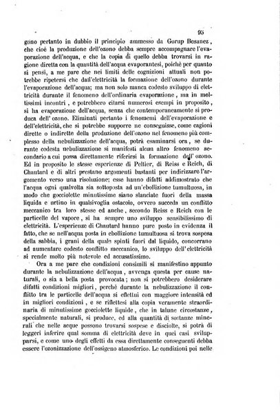 Gazzetta chimica italiana