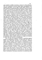 giornale/LO10010914/1876/unico/00000151