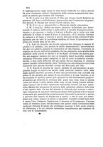 giornale/LO10010914/1876/unico/00000158