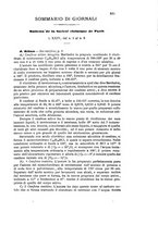 giornale/LO10010914/1876/unico/00000159