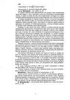 giornale/LO10010914/1876/unico/00000162