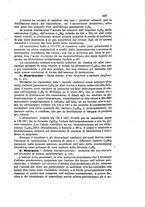 giornale/LO10010914/1876/unico/00000163