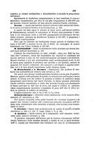 giornale/LO10010914/1876/unico/00000165