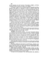 giornale/LO10010914/1876/unico/00000166