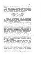 giornale/LO10010914/1876/unico/00000171