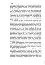 giornale/LO10010914/1876/unico/00000172