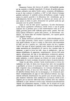 giornale/LO10010914/1876/unico/00000176