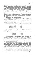 giornale/LO10010914/1876/unico/00000177