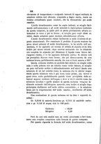 giornale/LO10010914/1876/unico/00000178