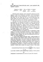 giornale/LO10010914/1876/unico/00000180