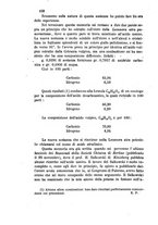 giornale/LO10010914/1876/unico/00000188