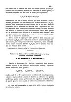giornale/LO10010914/1876/unico/00000189