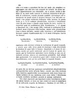 giornale/LO10010914/1876/unico/00000190