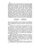giornale/LO10010914/1876/unico/00000192