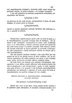 giornale/LO10010914/1876/unico/00000193