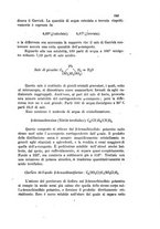 giornale/LO10010914/1876/unico/00000197