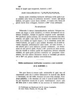 giornale/LO10010914/1876/unico/00000198