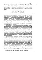 giornale/LO10010914/1876/unico/00000199