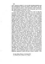 giornale/LO10010914/1876/unico/00000202