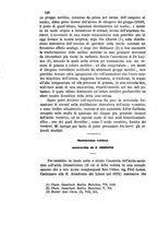 giornale/LO10010914/1876/unico/00000204