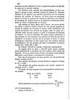 giornale/LO10010914/1876/unico/00000208