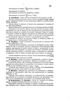 giornale/LO10010914/1876/unico/00000215