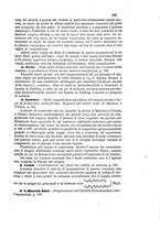 giornale/LO10010914/1876/unico/00000219