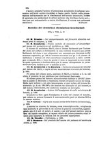 giornale/LO10010914/1876/unico/00000220