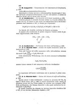 giornale/LO10010914/1876/unico/00000222