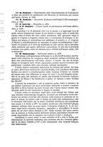 giornale/LO10010914/1876/unico/00000223