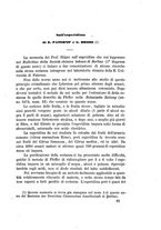 giornale/LO10010914/1876/unico/00000225