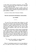 giornale/LO10010914/1876/unico/00000227
