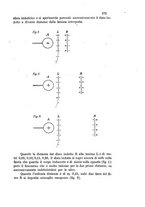 giornale/LO10010914/1876/unico/00000229