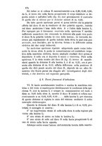 giornale/LO10010914/1876/unico/00000230