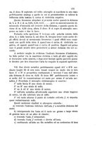 giornale/LO10010914/1876/unico/00000231