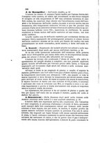 giornale/LO10010914/1876/unico/00000254