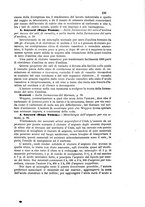 giornale/LO10010914/1876/unico/00000255