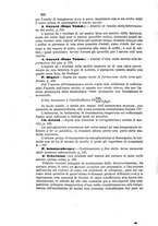 giornale/LO10010914/1876/unico/00000256