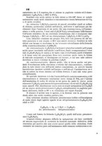 giornale/LO10010914/1876/unico/00000262