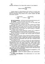 giornale/LO10010914/1876/unico/00000266