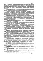 giornale/LO10010914/1876/unico/00000273